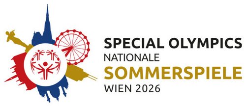 Wien-2026-Logo