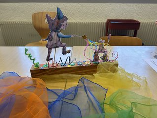 IMG_5722