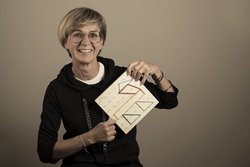 Nachbaur_Andrea
